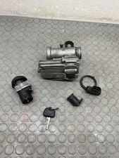 Kit chiavi chiave usato Kit chiavi chiave usato  Napoli