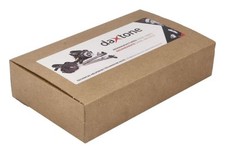 Porte injecteur daxtone d'occasion  Lambersart