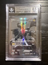 Zekrom 114 114 usato Zekrom 114 114 usato  Altopascio