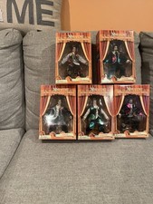 Nsync 2000 collector for sale  Philadelphia