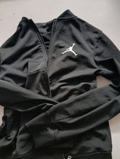 Hey verkaufe jordan gebraucht kaufen  Berlin