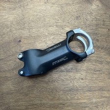 Torelli bormio alloy for sale Torelli bormio alloy for sale  Hayden