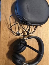 Jabra evolve2 inkl gebraucht kaufen  Hürth