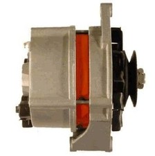 Rotovis automotive electrics gebraucht kaufen  Berlin