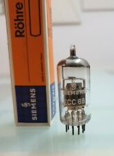 Siemens ecc88 strong gebraucht kaufen  Kulmbach
