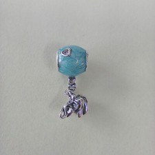 Pandora charm balloon for sale  BOLTON