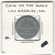 Coin car wash for sale  Shingletown