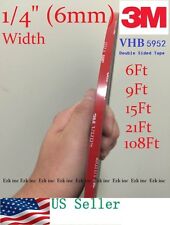 Vhb 5952 108 for sale  Lanham