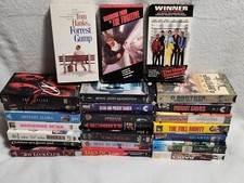 Mixed bundle lot for sale  Saint Paul