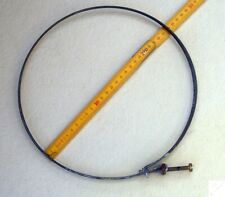 Spannring dichtung pumpentopf gebraucht kaufen  Freising
