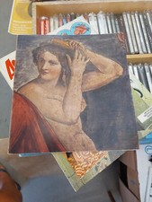 Achille funi palazzo usato  Chioggia