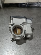 Riginal nissan note gebraucht kaufen  Königsbrunn