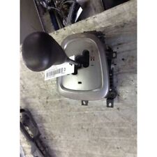 Leva cambio automatico usato  Bedizzole