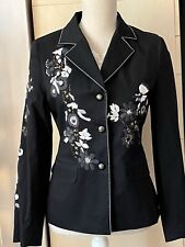 Superbe veste youline d'occasion  Le Chesnay