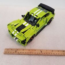 Loose lego technic for sale  Seattle