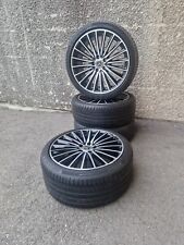 Jantes mercedes amg d'occasion  Valence