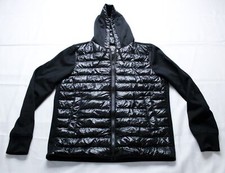 Herno men ultralight for sale  Athens