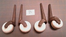 Set antique large for sale  Sugarcreek