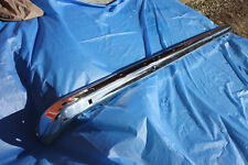 Nos 1971 ford for sale  Rockport