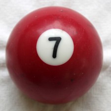 Billiard pool table for sale  Norfolk
