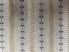 Grimaldi regency stripe for sale  Shipping to Ireland