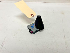 14-15 MINI COOPER R59 ANTENA ROADSTER ANTENA DE RÁDIO COM MÓDULO FABRICANTE DE EQUIPAMENTO ORIGINAL LOTE 3466, usado comprar usado  Enviando para Brazil