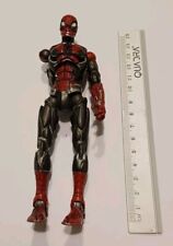 Cyber spider man usato  Avellino