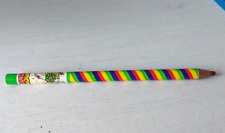 Vintage danger mouse for sale  SWANSEA