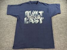 matco tools shirt for sale  Abbeville