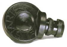 Tappo starter motore usato Tappo starter motore usato  Supersano