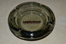 Vintage decorative harveys for sale  Fort Worth