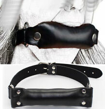 Bondage padded pillow for sale  WORCESTER