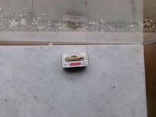 Wiking 012801 dkw gebraucht kaufen  Wachtberg