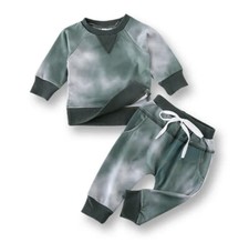 Baby boy clothes for sale  Florence