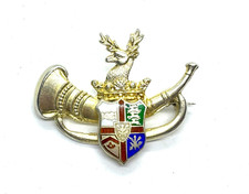 Antique sterling silver for sale Antique sterling silver for sale  SOUTHAMPTON