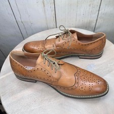 Cestfini mens brown for sale  Winchester