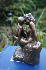 Ro09 figurine statuette d'occasion  Mamers