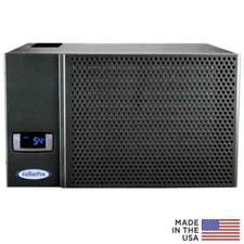 Wine cellar cooling for sale  Miami