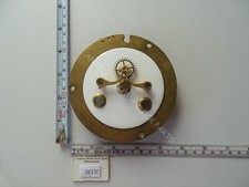 Nucleo ottone smalto usato  Spedire a Italy