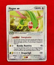 Lotto carte pokemon usato  Cisterna di Latina