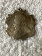 Antique sterling silver for sale  SAFFRON WALDEN