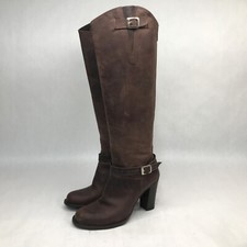 Charles david women for sale  Antioch