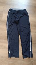Hose sporthose logg gebraucht kaufen  Schorndorf
