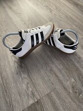 Rare vintage adidas for sale  UK