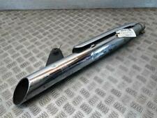 Triumph speed master for sale  SKELMERSDALE
