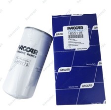New 1pcs paccar for sale  Wharton