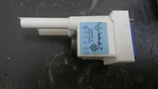 Telefunken 615 817 for sale  HASTINGS