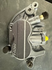 Triumph america 2006 for sale  STIRLING