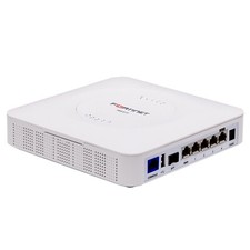 fortinet for sale fortinet for sale Bradley