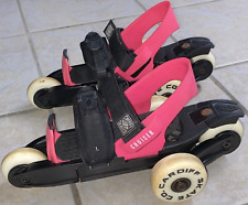 Cardiff cruiser roller for sale  Moultonborough